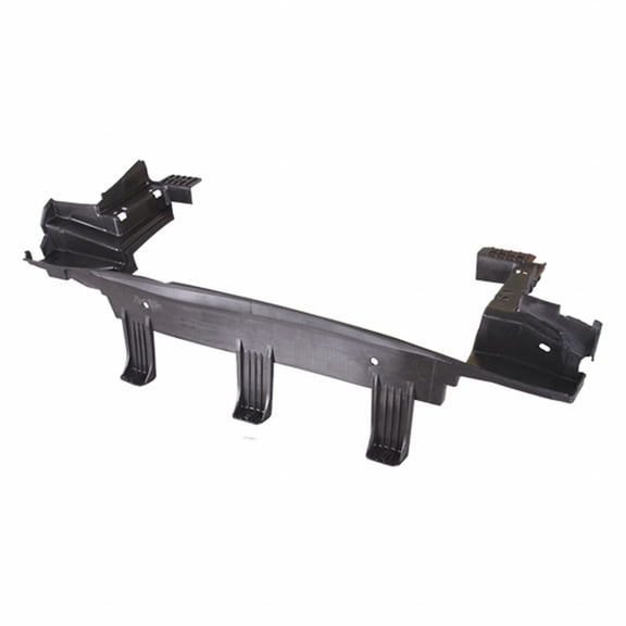 For GMC Acadia 2017 2018 2019 Radiator Support Baffle | Lower | 3.6L | w/ Towing Package | CAPA | GM1218123 | 84277886