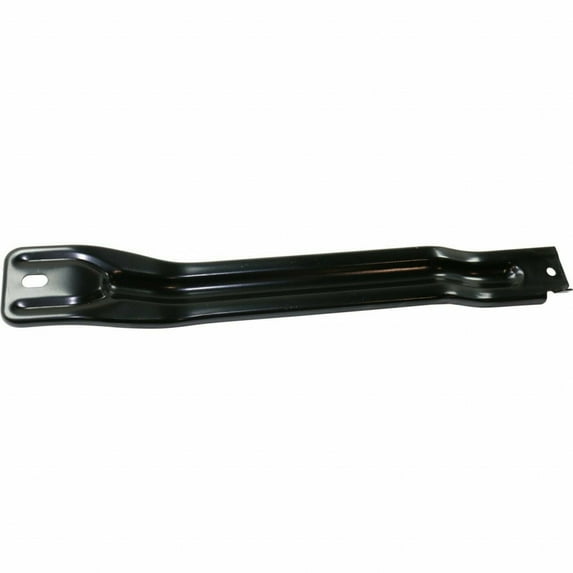 For GMC Acadia 2017 Bumper Cover Support Brace | Front | Center | GM1041150 | 23407480