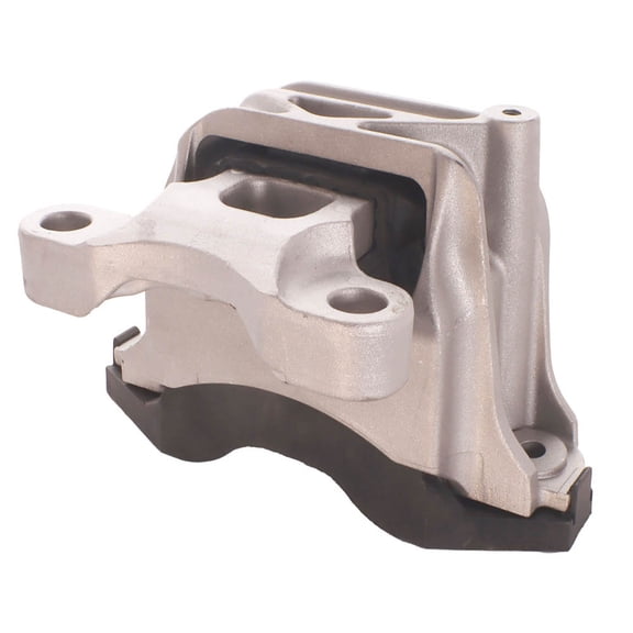 For GMC Acadia Chevrolet Blazer Cadillac XT5 Engine Mount - BuyAutoParts