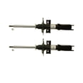 thumbnail image 1 of For GMC Acadia Saturn Outlook Chevrolet Traverse Pair Sachs Front Struts - BuyAutoParts, 1 of 4