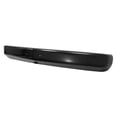 thumbnail image 1 of For GMC C1500/K1500/Yukon 1999 Bumper Face Bar | Front | Prime | 15607509 | GM1002168, 1 of 2