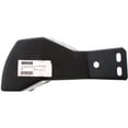 thumbnail image 1 of For GMC C3500HD 2001 2002 Bumper Bracket Driver Side | Front | Outer Brace | Replacement For GM1066153 | 15639061, 1 of 7