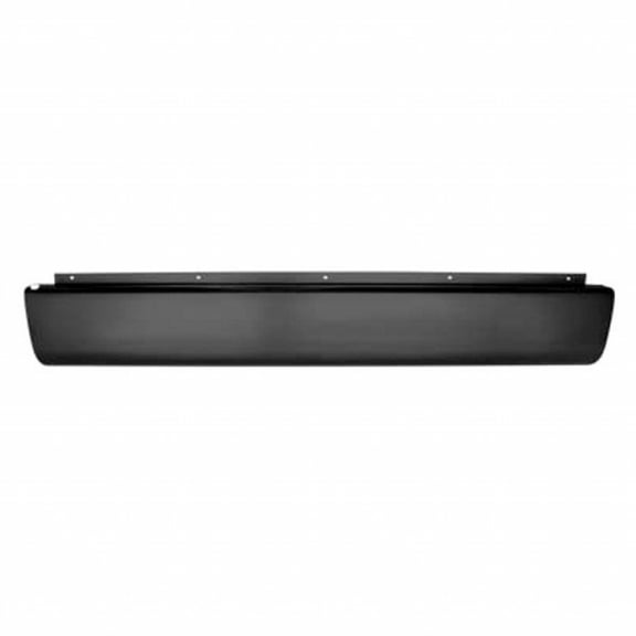 For GMC CK Pickup 1990 91 92 93 94 95 96 97 1998 Roll Pan | Rear | Fleetside