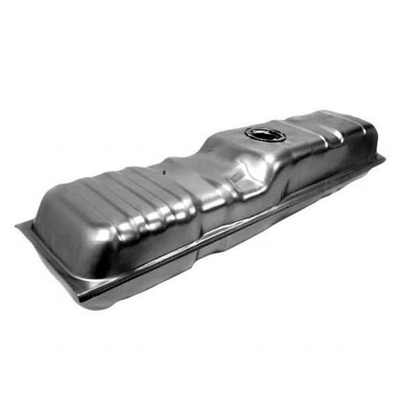 For GMC CK Pickup/Sonoma 1990 Fuel Tank | 20 U.S. Gallon | Long WB | GM3900107