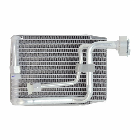 For GMC Envoy Evaporator 2002 03 04 05 06 07 08 2009 Rear For 89023466