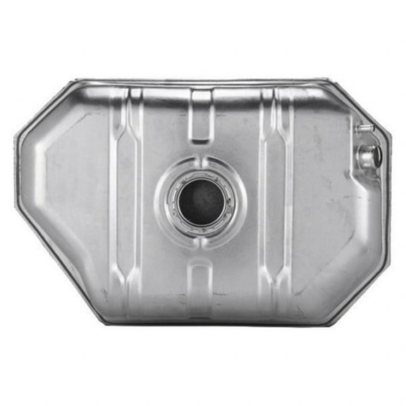 For GMC Jimmy 1999 2000 2001 Fuel Tank | 2-Door | GM18D