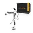thumbnail image 1 of For GMC K1500/K2500/K3500 1996 1997 Fuel Tank Sending Unit | 0-90 Ohms | With Gas Engine | Replacement For 11725091, FG01C, 1 of 4