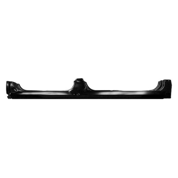 For GMC K1500 Suburban 1999 Rocker Panel Passenger Side | 4 Door