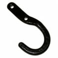 thumbnail image 1 of For GMC K1500 Suburban 1999 Tow Hook Passenger Side | GM1028102 | 15567512, 1 of 2