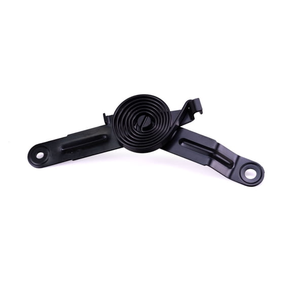 For GMC K2500 1999 2000 Hood Hinge Spring Driver Side | GM1236107 | 15690183