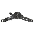 thumbnail image 1 of For GMC K2500 1999 2000 Hood Hinge Spring Passenger Side | GM1236108 | 15690184, 1 of 2