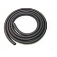 thumbnail image 1 of For GMC K2500 1999 2000 Weatherstrip Seal | Front | Trim for Rear Door | GM1390104 | 15758703, 1 of 2
