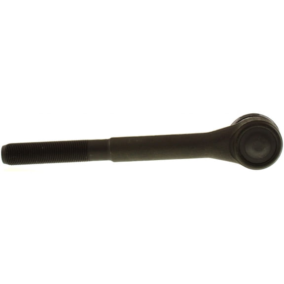 For GMC K2500 Suburban Tie Rod End 1994 95 96 97 98 1999 Driver OR Passenger Side | Single Piece | Front | Inner | Adjustable | Greasable