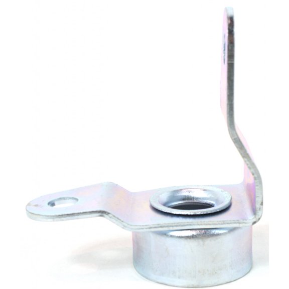 For GMC S15 Tailgate Hinge 1982-1990 Passenger Side | Pivot | Gate Inner | GM1914102 | 15956542