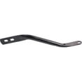 thumbnail image 1 of For GMC Savana 1500 2003-2014 Bumper Bar Brace Driver Side | Front | CAPA | GM1066151 | 25725663, 1 of 5
