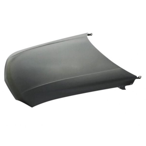 For GMC Sierra 1500 1999 00 01 02 03 04 05 06 2007 Hood Panel | GM1230236 | 12477699