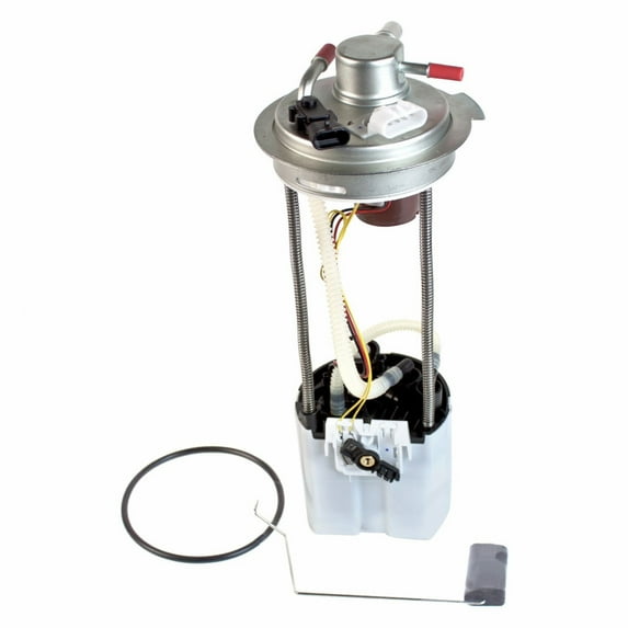 For GMC Sierra 1500 2007 2008 Fuel Pump Module | 4 Pins | 4.8L | V8