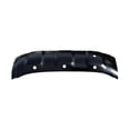 thumbnail image 1 of For GMC Sierra 1500 2007-2013 Wheel Housing Driver Side | Rear | Inner | Made Of Steel | Replacement For RRP4445, 191275627198, 1 of 2