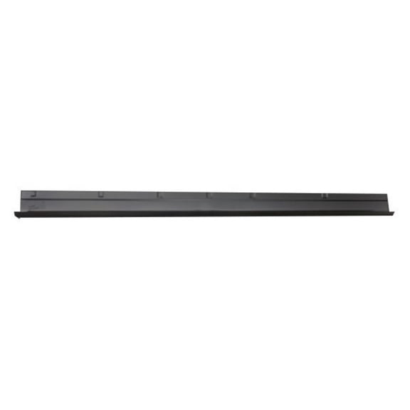 For GMC Sierra 1500 2014-2016 Rocker Panel Driver Side | Crew Cab