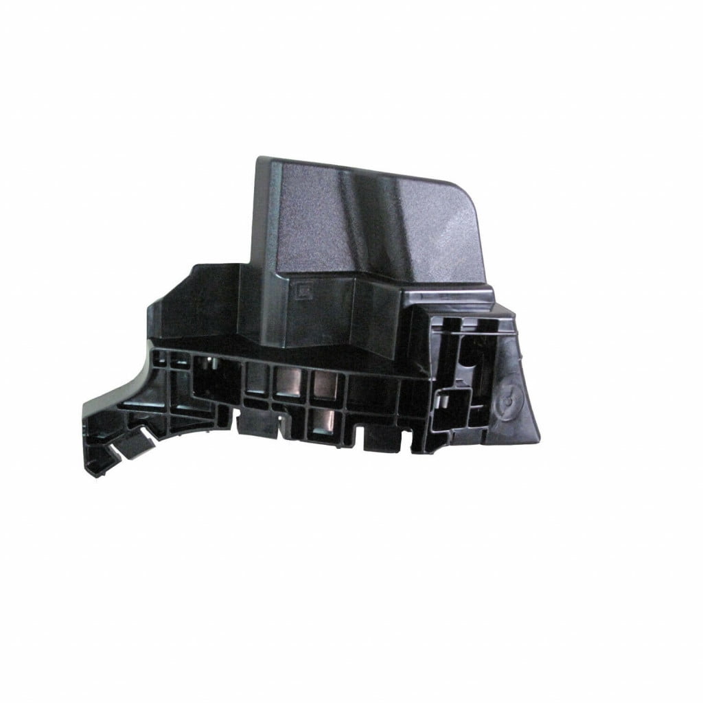 New Driver Side Upper Bumper Retainer For 2016-2018 GMC Sierra 1500 GM1042129