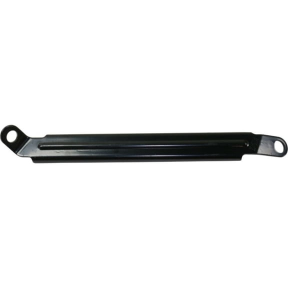 For GMC Sierra 1500 Classic 2007 Driver Side Bumper Brace | Front | Inner | GM1066166 | 12335887