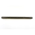 thumbnail image 1 of For GMC Sierra 1500 Classic 2007 Frame Crossmember | GM1229101 | 15201007, 1 of 2