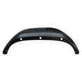 thumbnail image 1 of For GMC Sierra 1500 Classic 2007 Wheel Housing Passenger Side | Rear | Inner, 1 of 2