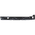 thumbnail image 1 of For GMC Sierra 2500 1999 00 01 02 03 2004 Inner Rocker Panel Passenger Side | Crew Cab, 1 of 2