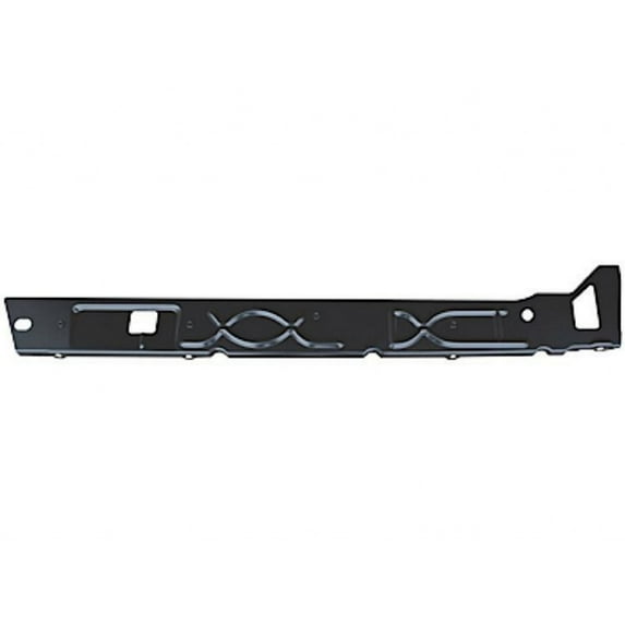 For GMC Sierra 2500 1999 00 01 02 03 2004 Inner Rocker Panel Passenger Side | Crew Cab
