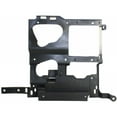 thumbnail image 1 of For GMC Sierra 2500 2003 2004 Headlight Bracket Driver Side | CAPA Certified | Replacement For GM1221132, GM1221132C | 15798923, 1 of 4