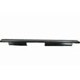 thumbnail image 1 of For GMC Sierra 2500 / 3500 2015 16 17 18 2019 Rocker Panel Passenger Side | Front | Inner | GM1601108 | 22770455, 1 of 2