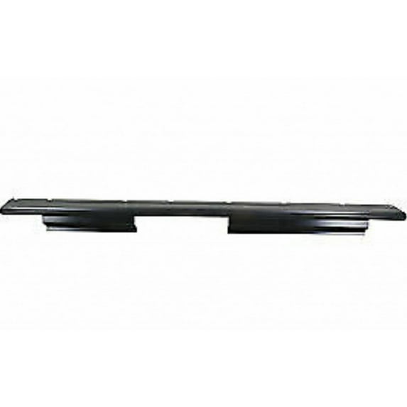 For GMC Sierra 2500 / 3500 2015 16 17 18 2019 Rocker Panel Passenger Side | Front | Inner | GM1601108 | 22770455