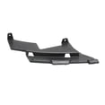 thumbnail image 1 of For GMC Sierra 2500/3500 HD 2007-2014 Headlight Bracket Passenger Side | Front | Lower | Replacement For GM2509112 | 15909904, 1 of 4