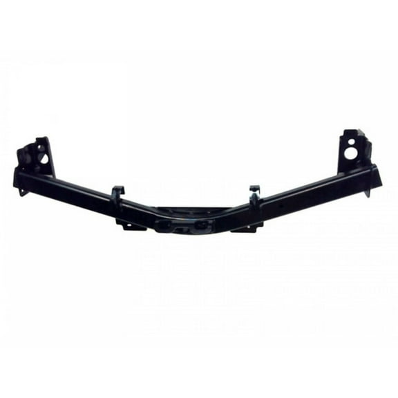 For GMC Sierra 2500/3500 HD 2015 16 17 18 2019 Hitch Draw Bar | GM1130101 | 22969644