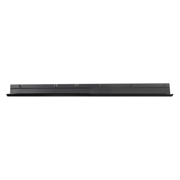 For GMC Sierra 2500/3500 HD 2015 2016 Rocker Panel Passenger Side Extended Cab