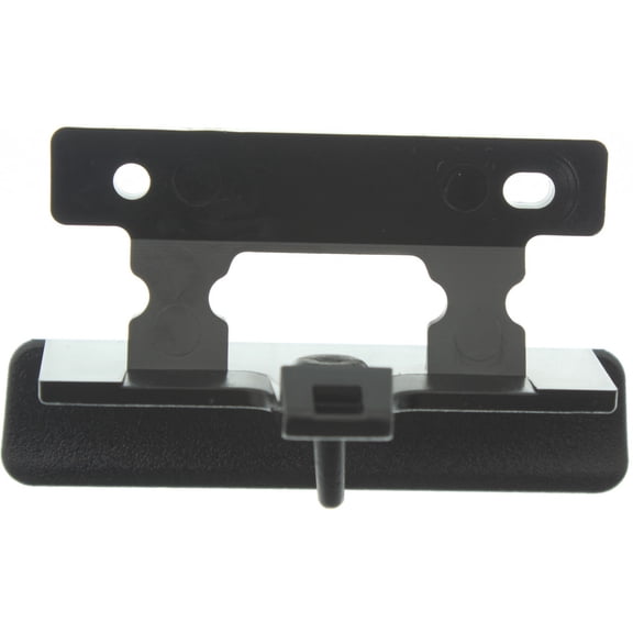 For GMC Sierra 2500 / 3500 HD Console Latch 2007-2014 | 924-810 | 20864151 | 20864153