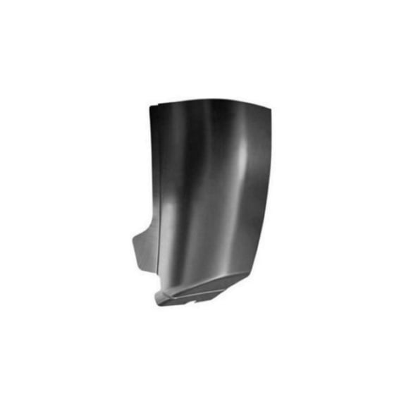 For Chevy Silverado 2500 HD 2007 08 09 10 11 12 2013 Cab Corner Passenger Side