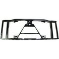 thumbnail image 1 of For GMC Sierra 2500 HD 2007 2008 2009 Radiator Support | w/ 6.0L Engine | GM1225253 | 20840496, 1 of 6