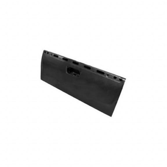 For GMC Sierra 2500 HD 2007-2014 Tailgate Shell |Rear | GM1900126 | 20885080