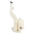 thumbnail image 1 of For GMC Sierra 2500 HD 2015 Washer Fluid Reservoir | w/ Cap | GM1288191 | 22954986-PFM, 1 of 2