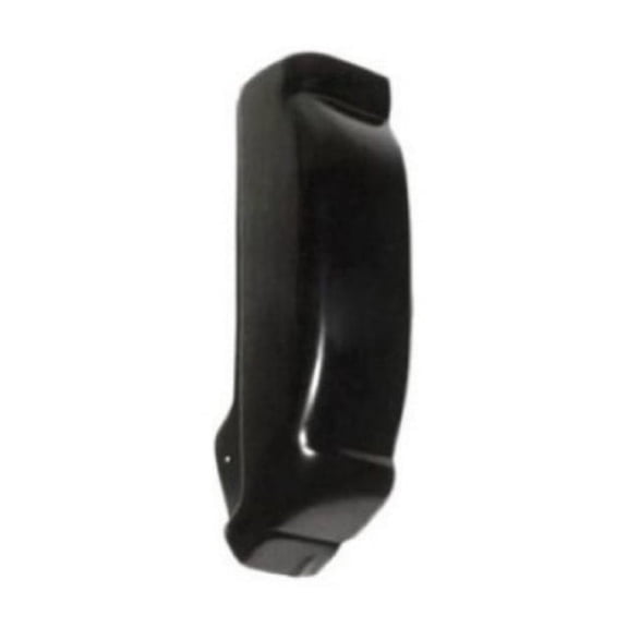 For GMC Sierra 3500 2001-2006 | Cab Corner Driver Side