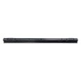 thumbnail image 1 of For GMC Sierra 3500 2001-2007 Cross Sill | Between Wheel Tubs | 47 3/4 x 3 1/2 x 2 | Fleetside, 1 of 2