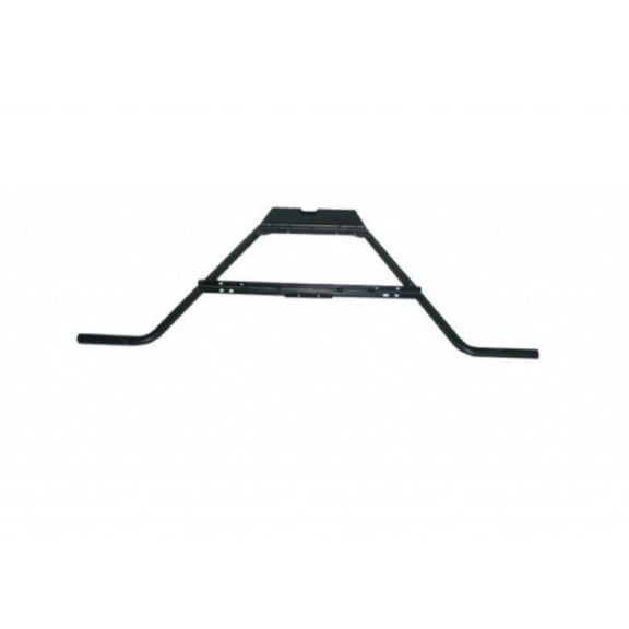 For GMC Sierra 3500 HD 2011 2012 2013 2014 Radiator Support Brace | Front | Center | GM1225295 | 22825906