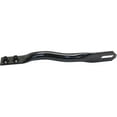 thumbnail image 1 of For GMC Sierra 3500 HD 2015 16 17 18 2019 Bumper Face Bar Brace Passenger Side | Front | GM1043125 | 22774471, 1 of 2