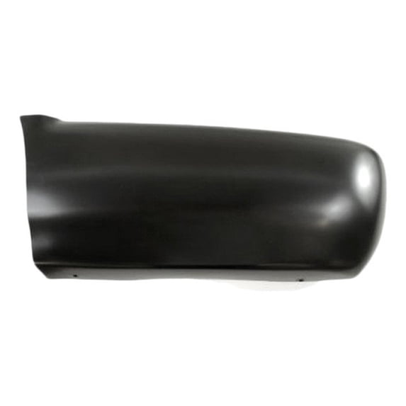 For GMC Sonoma 1994-2003 Quarter Panel Extension Driver Side | Rear | Stepside | Replacement For GM1702109