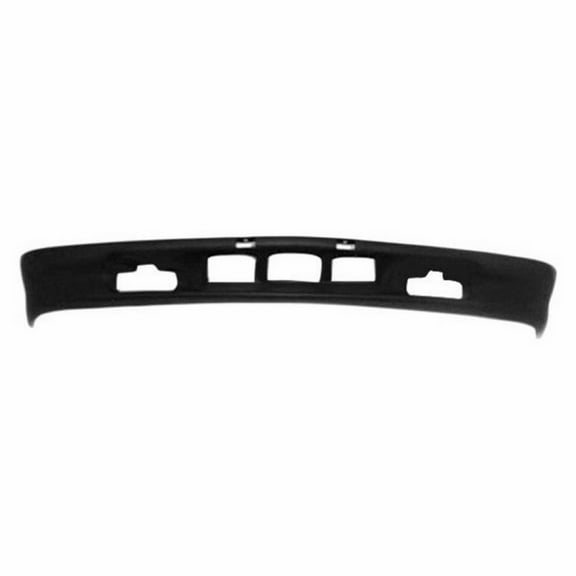 For GMC Sonoma 1994 95 96 1997 Bumper Air Deflector | Front | 4 Wheel Drive | GM1092166 | 88963097