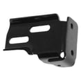 thumbnail image 1 of For GMC Sonoma 1994 95 96 1997 Bumper Bracket Passenger Side | Rear | Inner | GM1167113 | 15685208, 1 of 2