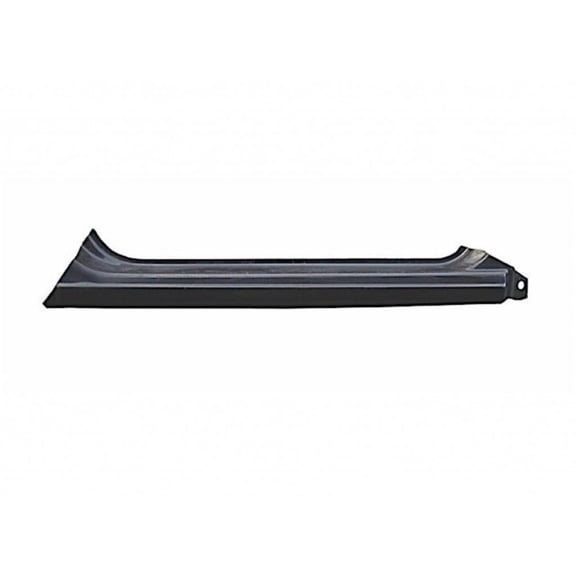 For GMC Sonoma 1999 00 01 02 2003 Rocker Panel Passenger Side | 2 Door