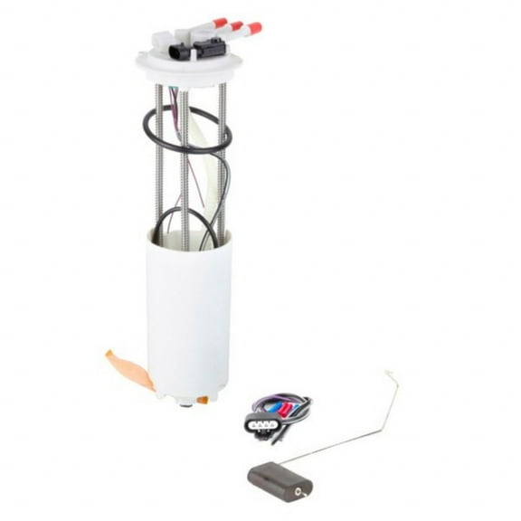 For GMC Sonoma 2001 2002 2003 Fuel Pump Module | 51.2-60.5 Gph | 2.2L | 4 Cyl