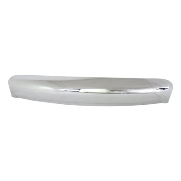 Gmc Terrain Hood Molding